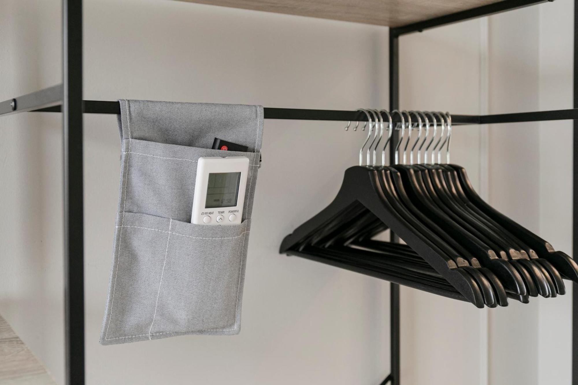 Isg Apartments The Most Exclusive Apartment In Sevillaparking 외부 사진